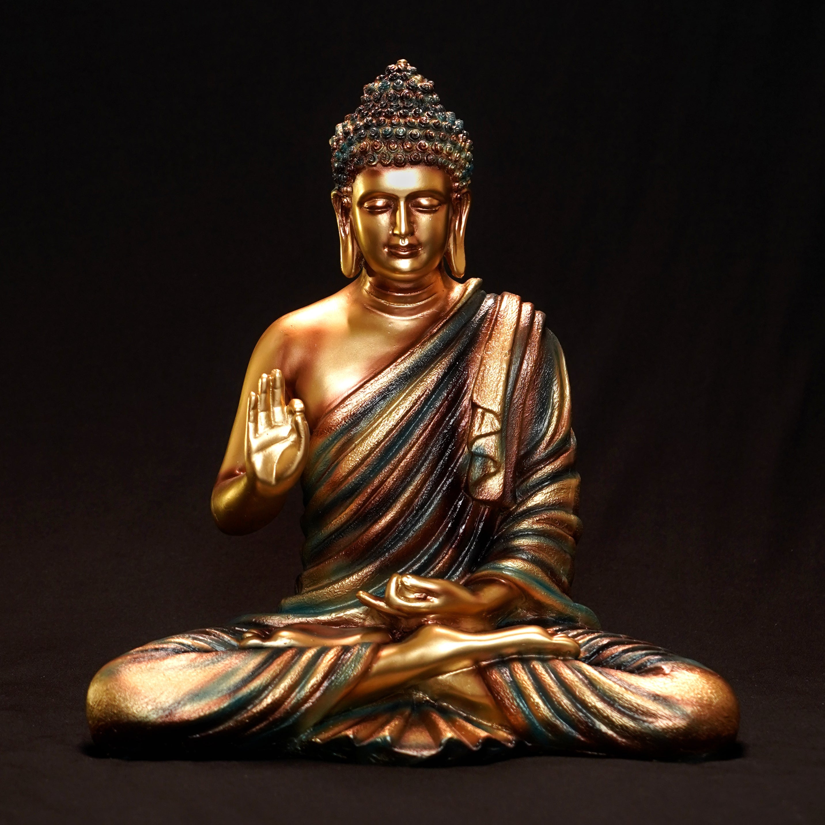 Buddha (15 Inch)