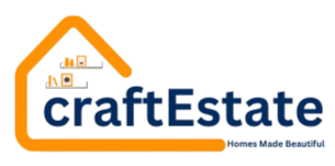 CraftEstate